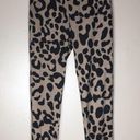 Day & Night  Cheetah print matching Pajama set lounge wear animal print pajama‍ Photo 6