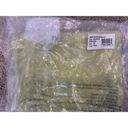 Tanya Taylor  Pistachio Sash MSRP $135 NWT Photo 1