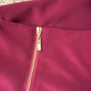 Oleg Cassini  dress size 4 Photo 3