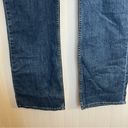 Cruel Girl  1990s jeans vintage high waist mom jeans size 13 X long Photo 6