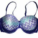 Fruit of the Loom Pretty  bra Photo 0