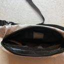 Adidas Originals National Waist Pack Fanny White #5151183 NWT MSRP $25 Photo 4