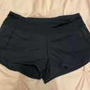 Lululemon Shorts Photo 0