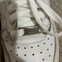 Nike Air Force 1 Shoes Photo 2