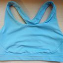 Athleta Sports Bra Photo 0