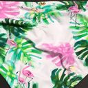 PilyQ  beaded flamingo bikini bottom. NWT Photo 6