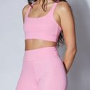 Meshki Elise Cami Crop Top Photo 6