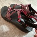 Chacos Sandals Photo 1