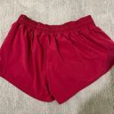 Lululemon Hotty Hot Short 2.5” Photo 1