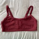 ONIA Sports Bra Photo 1