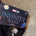 infinity The  Saga Backpack Photo 2