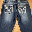 Vigoss Jeans Photo 4