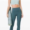 Lululemon Align 25” Leggings Photo 0