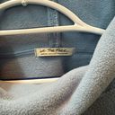 Free People Sweatshirt Photo 1