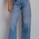 American Eagle Outfitters Stovepipe Jeans Photo 5