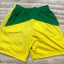 Nike OREGON BASKETBALL SHORTS Photo 1