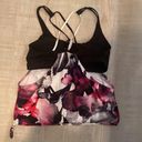 Calia by Carrie Cali Carrie Underwood Swim Size Large  Photo 2