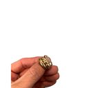 Ettika Revolve  Variety Ring Set Gold Womens Size OS Photo 4