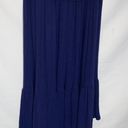 Bellamie Maxi Dress Women’s Small Photo 2