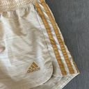 Adidas Running Shorts Photo 1