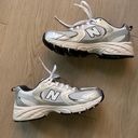 New Balance 530 Sneakers Photo 4