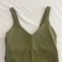 Lululemon Align Tank Photo 1