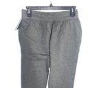 Champion  gray sweatpants joggers size small NWT Photo 3