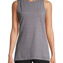 Athletic Works NWT  Athleisure Tank Photo 0