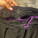 Athleta Skirt Photo 1