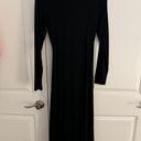 Wilfred NWOT Winfred Dress Photo 2