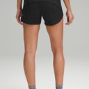 Lululemon Speed Up Shorts 4” Photo 3