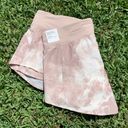 Calia by Carrie NWT Calia Kick It Up Performance Shorts Size XL Activewear Athleisure  Photo 1