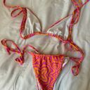 Bright Swimwear Bikini Set Photo 1