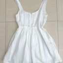 Princess Polly Lorinda Mini Dress Photo 2