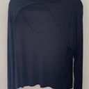 Venus Women’s cutout top Photo 1