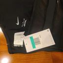 Nike  1 pc Black Swimsuit XL Photo 7