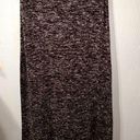 Sophie Max Maxi Skirt Size Small Photo 0