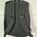 Patagonia  Arbor Lid Black Backpack 28L Travel Photo 2