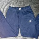 Nike Sweatpants Photo 0