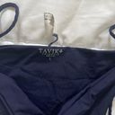 Tavik swim bottoms Photo 1