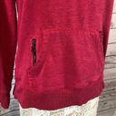 Krass&co Fox riders  sweatshirt 
In a pinkish color Photo 4