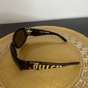 Juicy Couture  sunglasses Photo 6