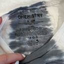 Chemistry  - T-shirt - Size S Photo 5