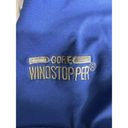 Mountain Hardwear  Full Zip Blue‎ Softshell Full-Zip Jacket Women’s Large Photo 5