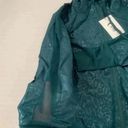 Zyia Jade Bomber Jacket, Small Photo 5