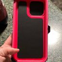 Amazon iPhone 14 Pro Max Case  Photo 7