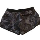 Vuori Clementine Athletic Shorts Photo 1