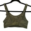 Sweaty Betty NWT  Ultra Running Sports Bra Photo 1