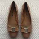 Anne Klein Flats Photo 0