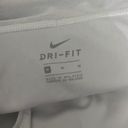 Nike Dri-Fit Shorts Photo 1